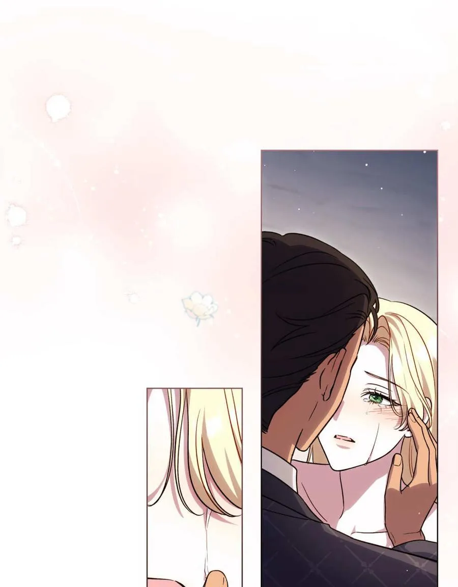 第44话 第95页