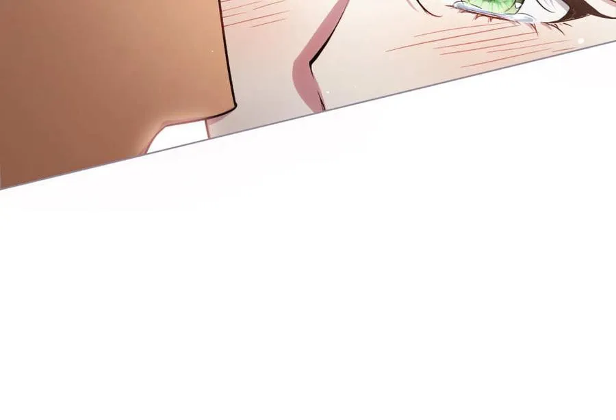 第44话 第99页