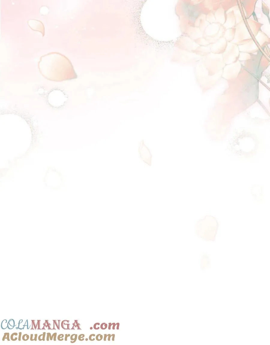 第44话 第105页