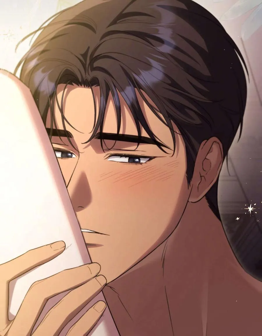 第45话 第18页