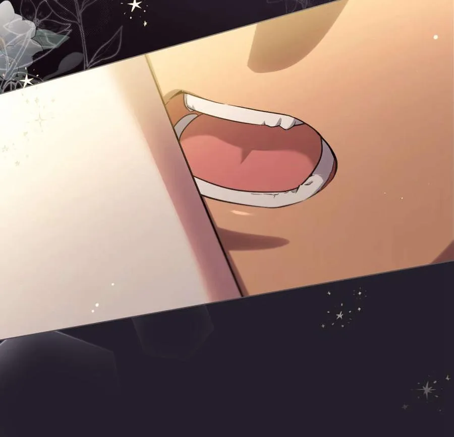 第45话 第20页