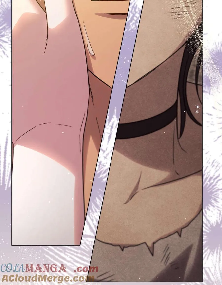 第45话 第25页