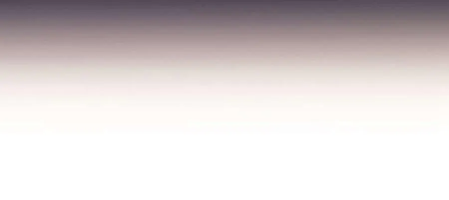 第45话 第41页