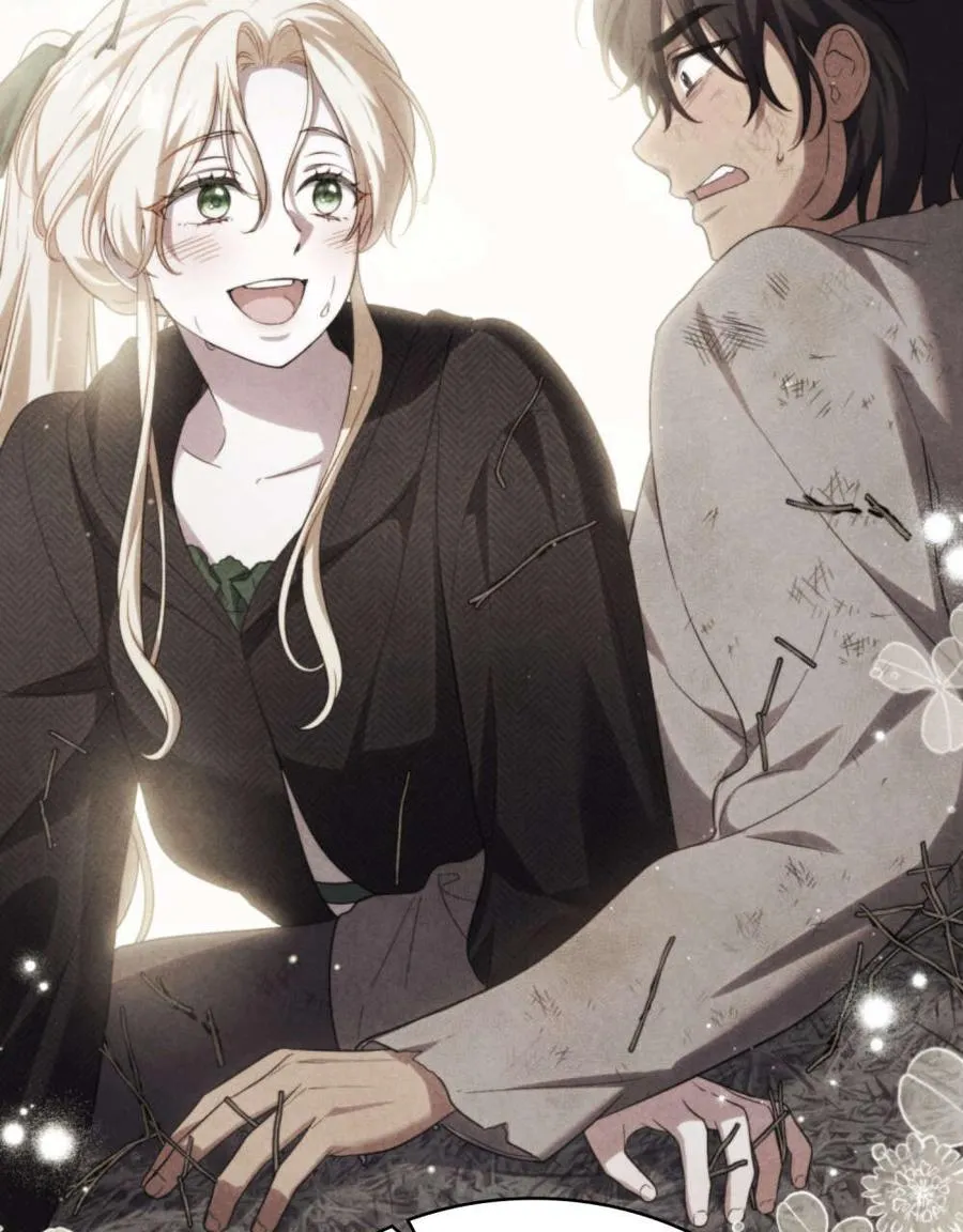 第45话 第47页