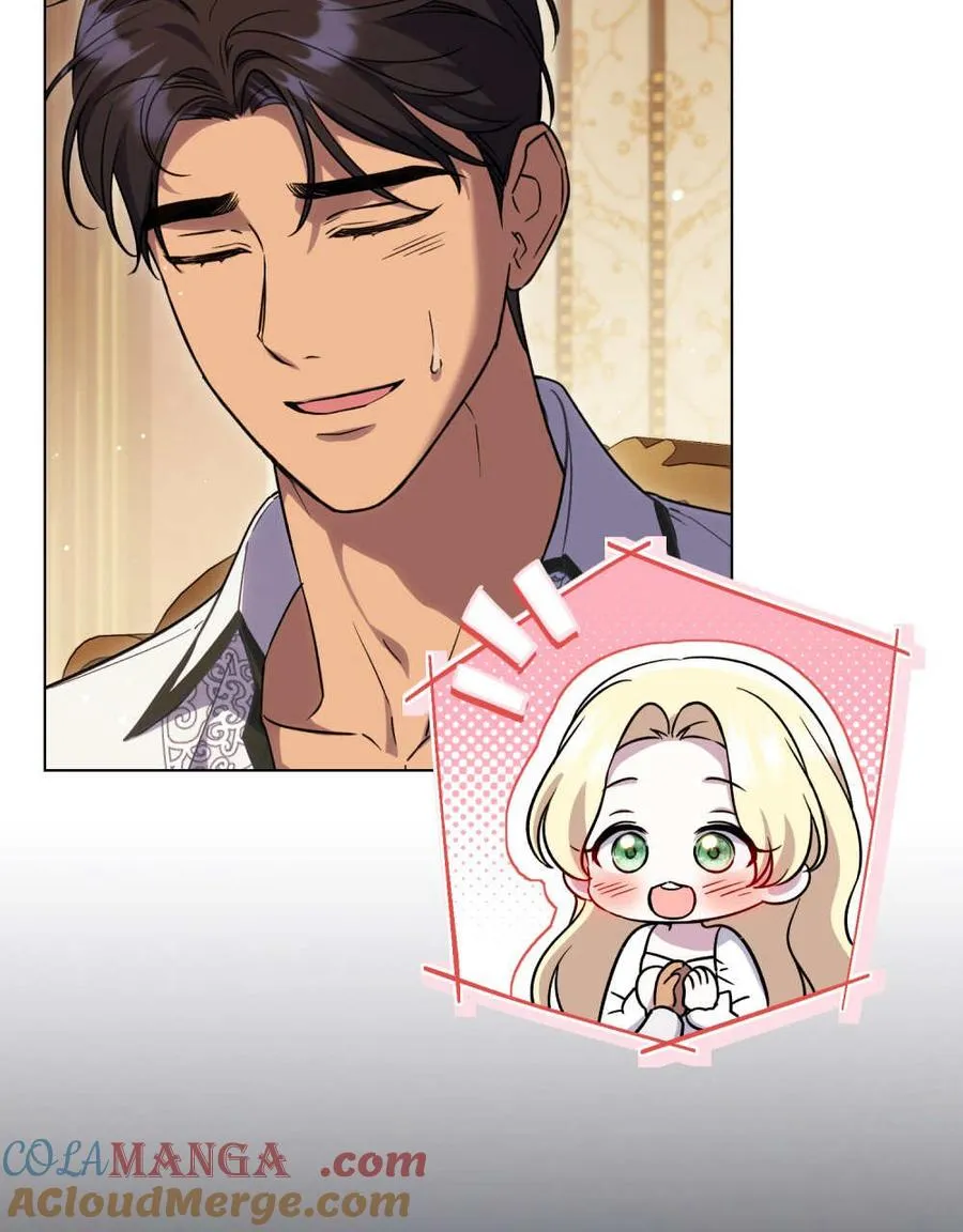 第46话 第5页