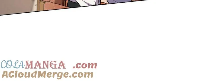 第46话 第13页