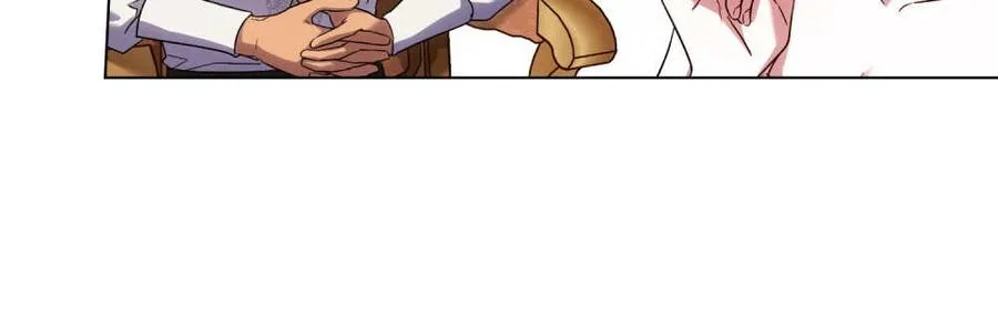 第46话 第31页
