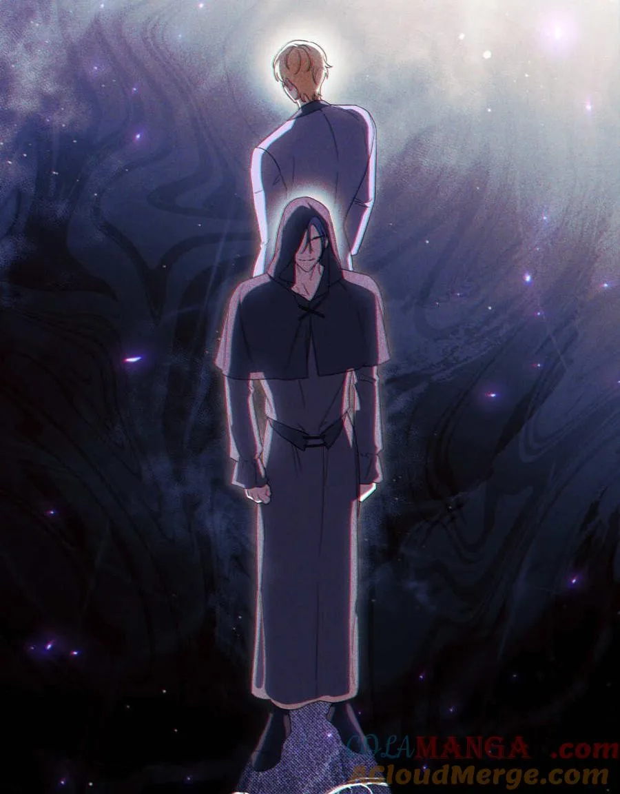 第46话 第33页