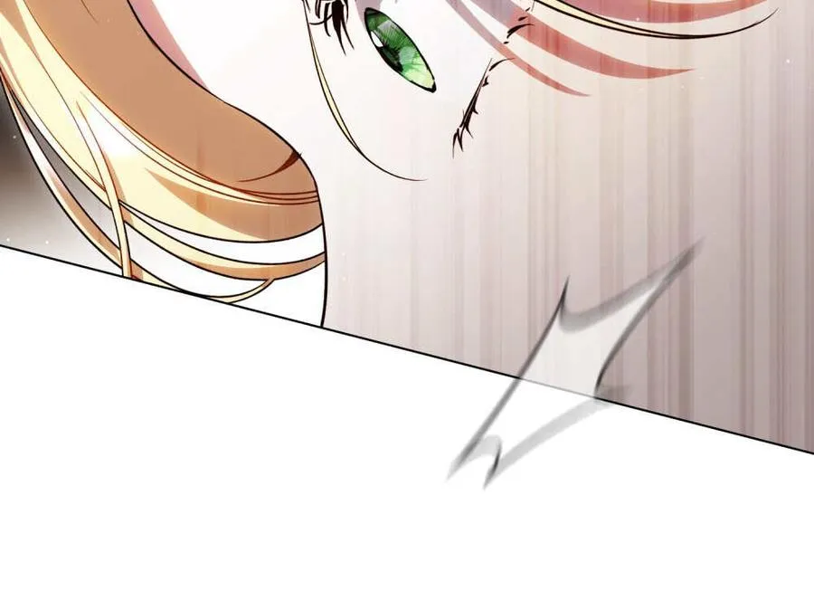 第46话 第50页