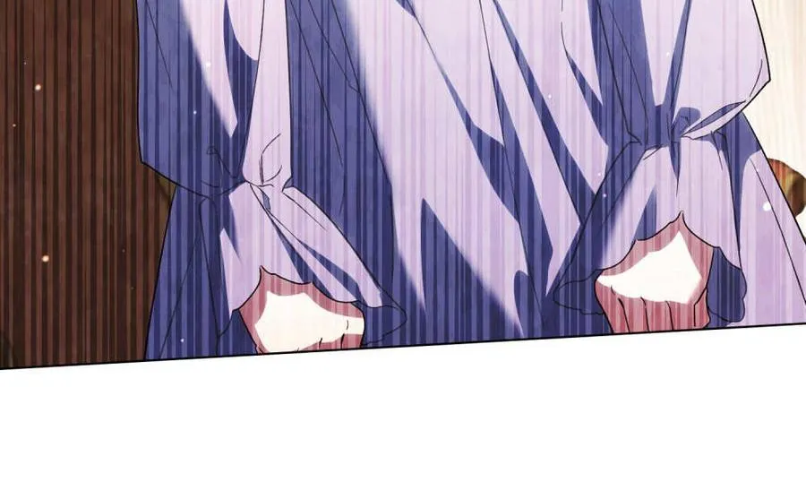 第46话 第62页