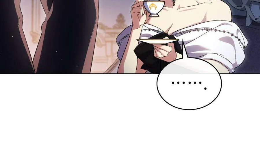 第46话 第74页