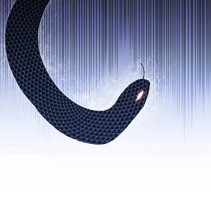 第47话 第15页