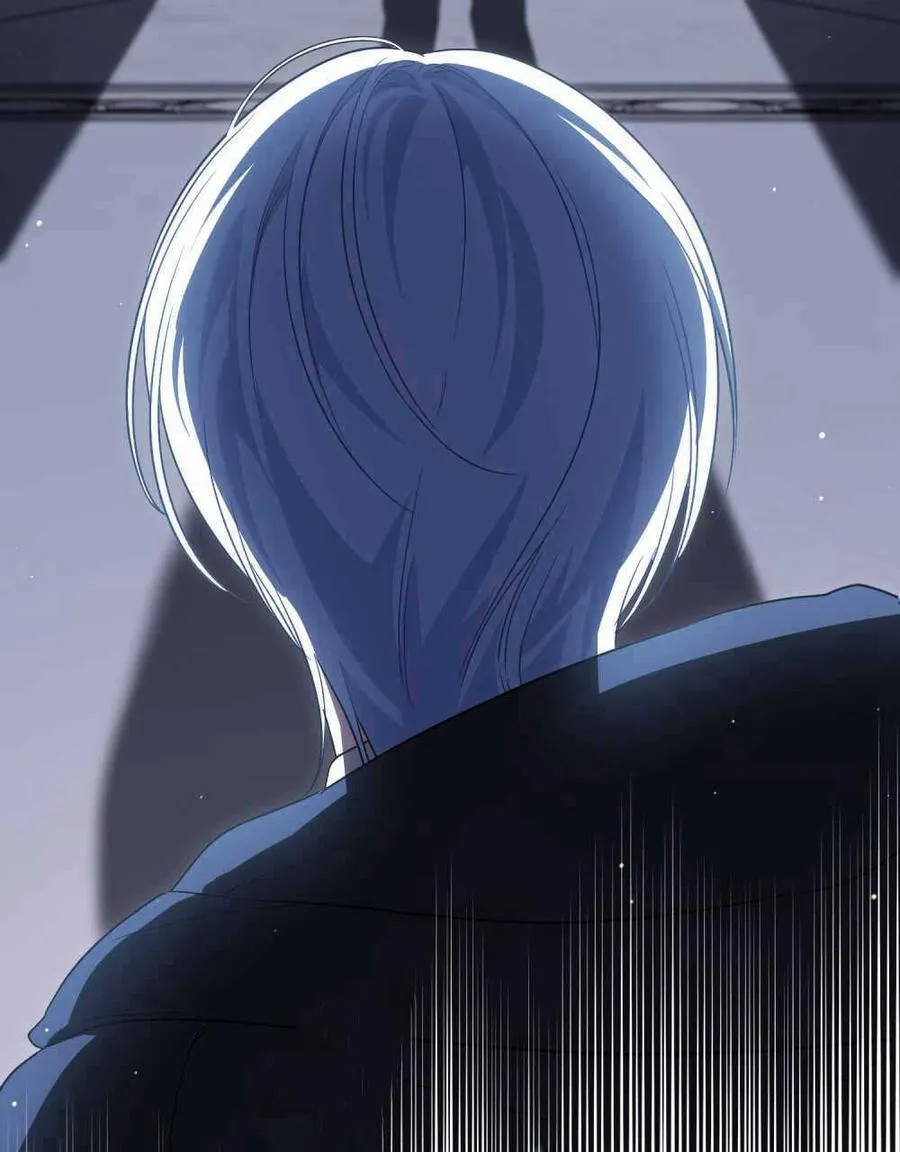 第47话 第43页