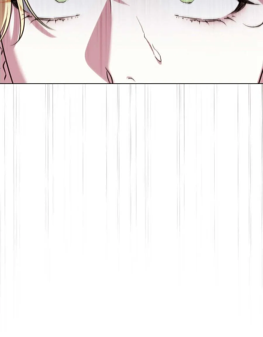 第47话 第78页
