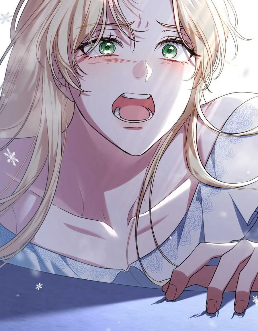 第47话 第103页