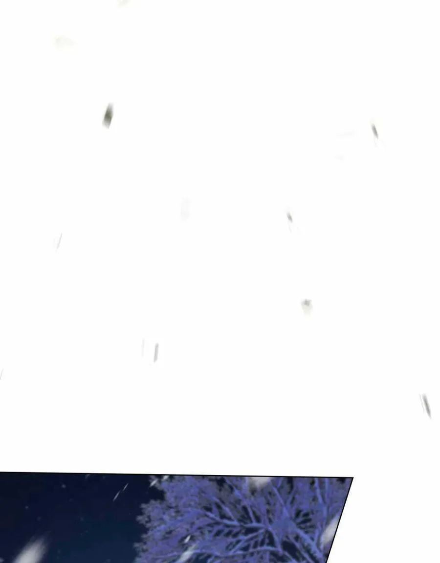 第47话 第108页