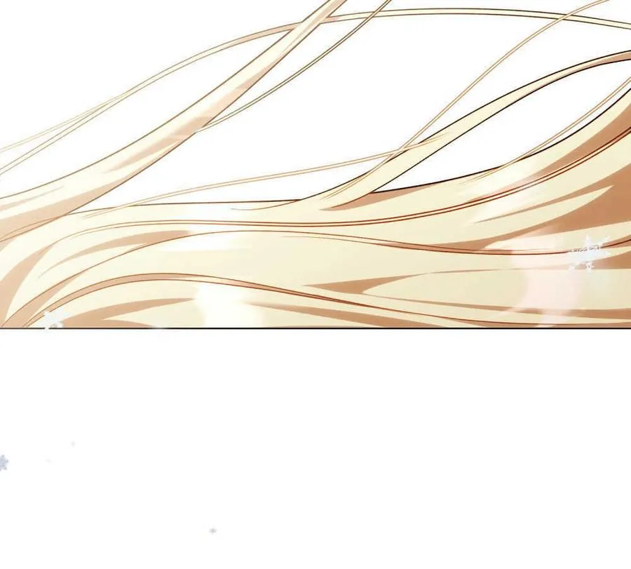 第47话 第112页