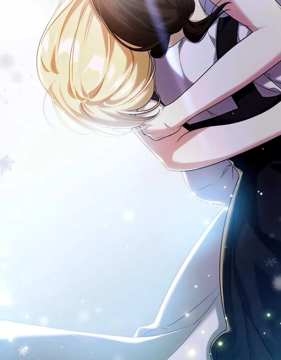 第47话 第116页