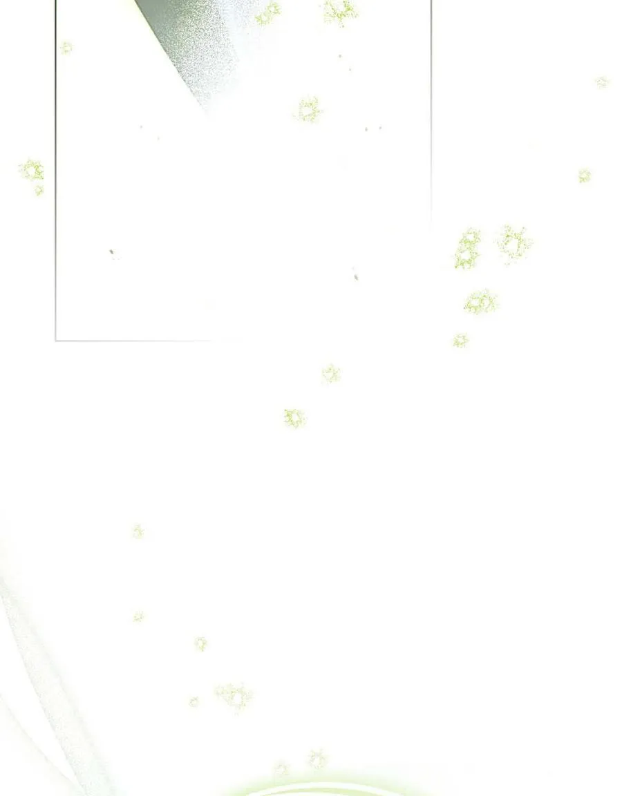 第48话 第6页