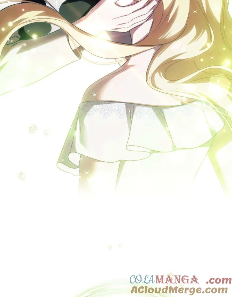 第48话 第25页
