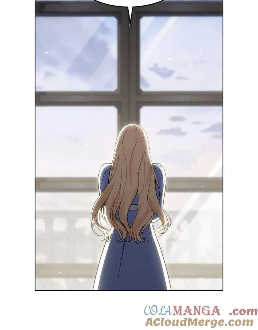 第48话 第34页