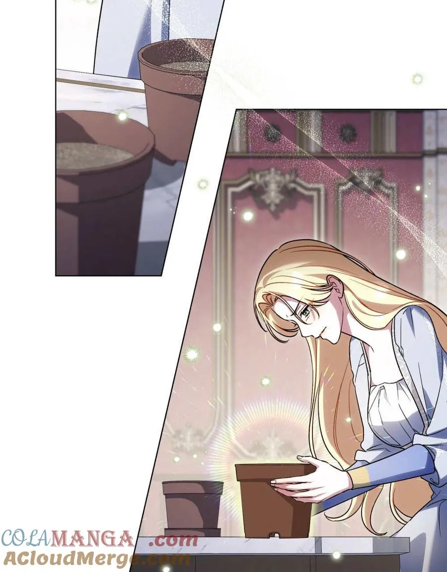 第48话 第40页