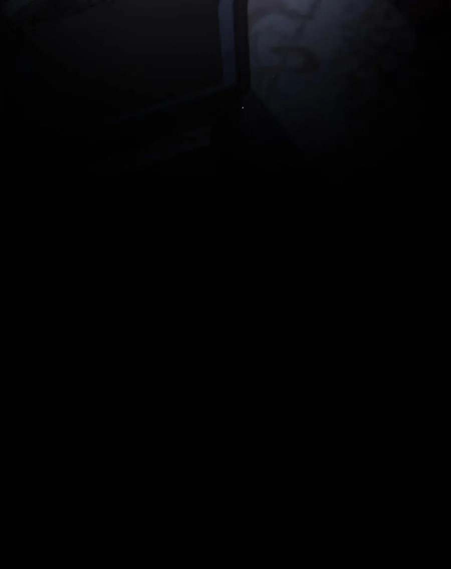 第48话 第47页