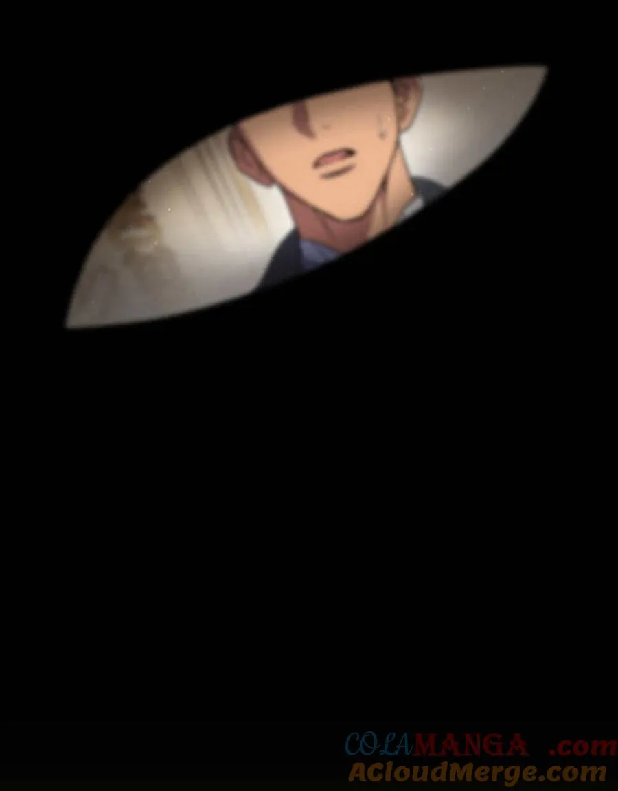 第48话 第49页
