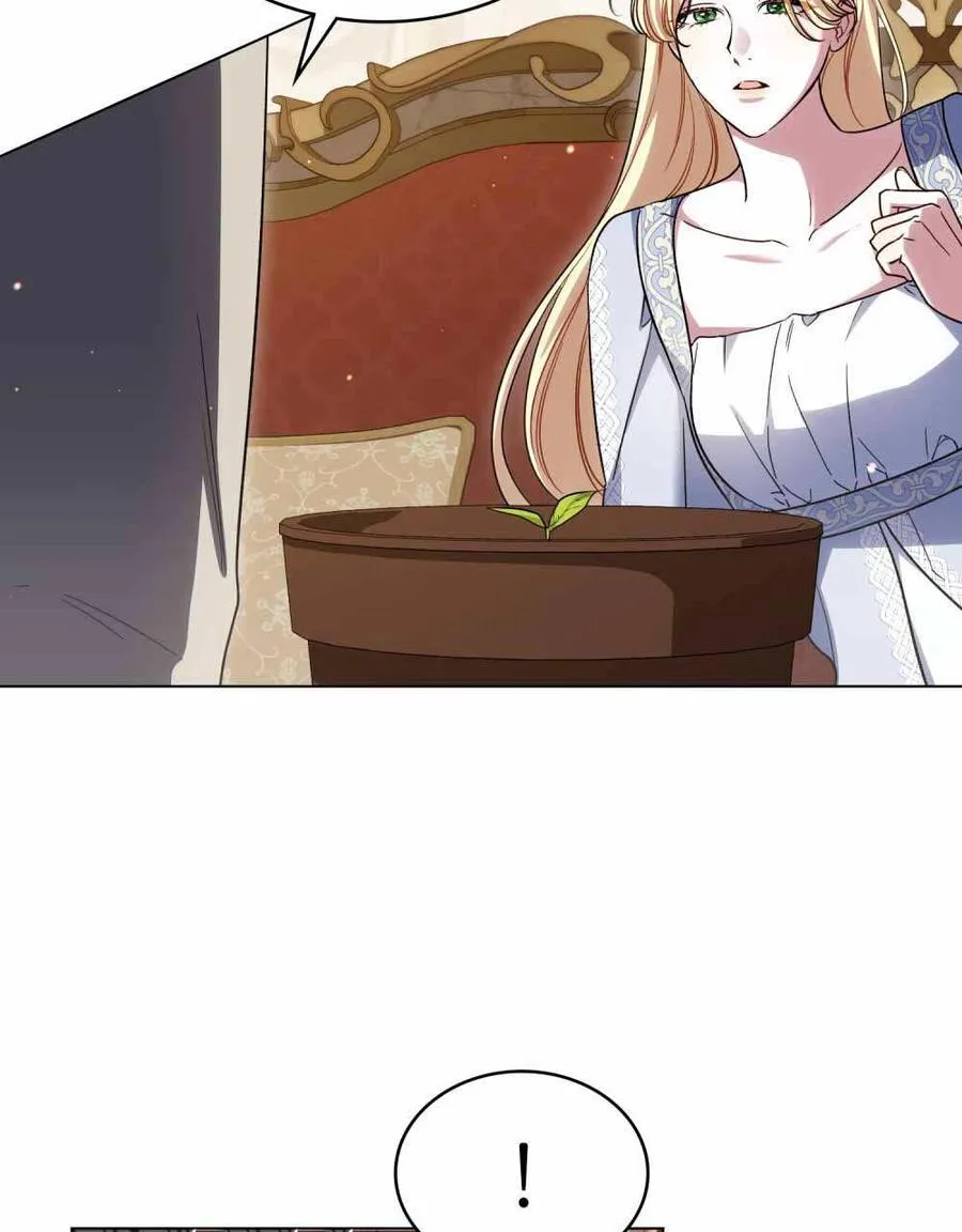 第48话 第54页
