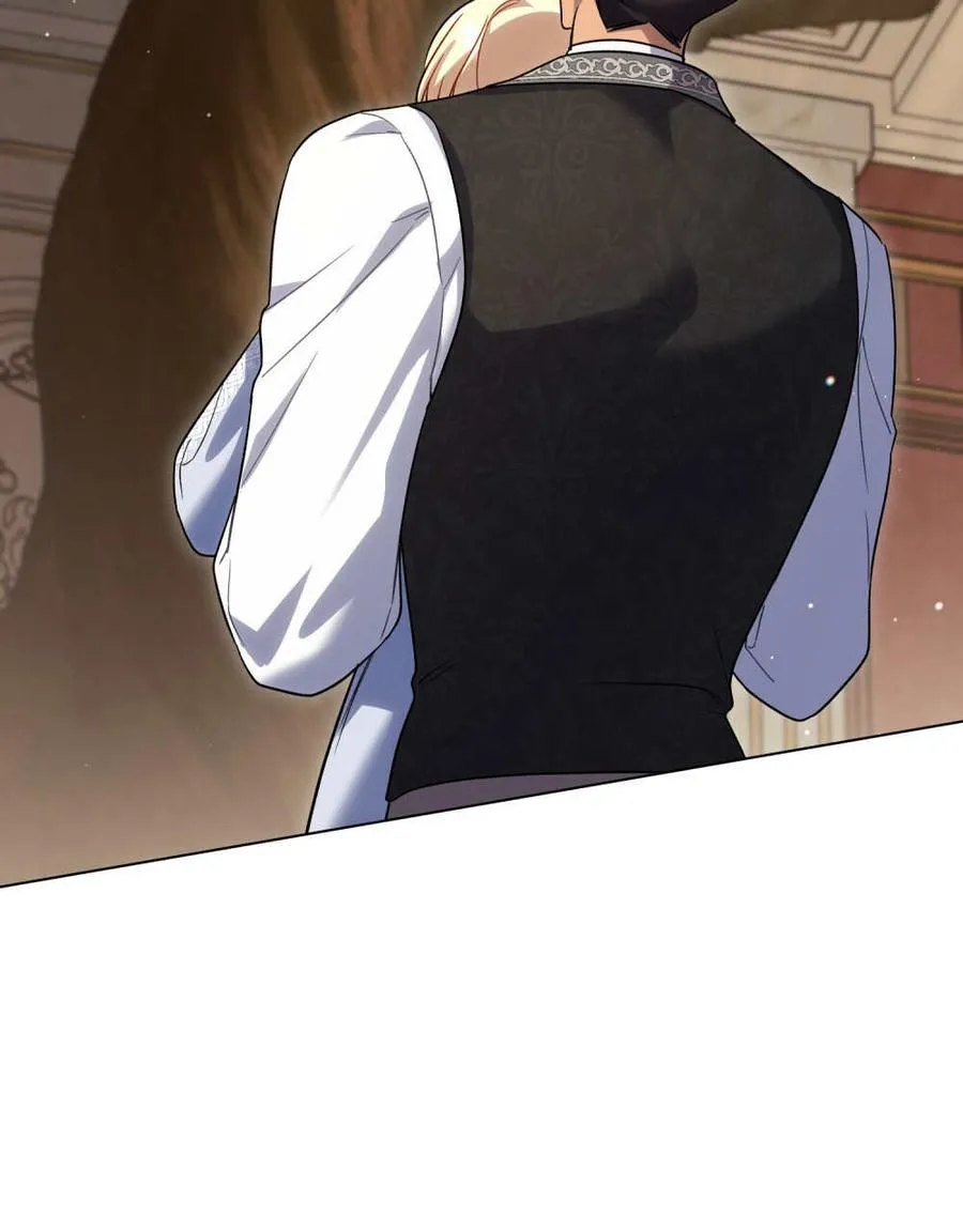 第48话 第65页