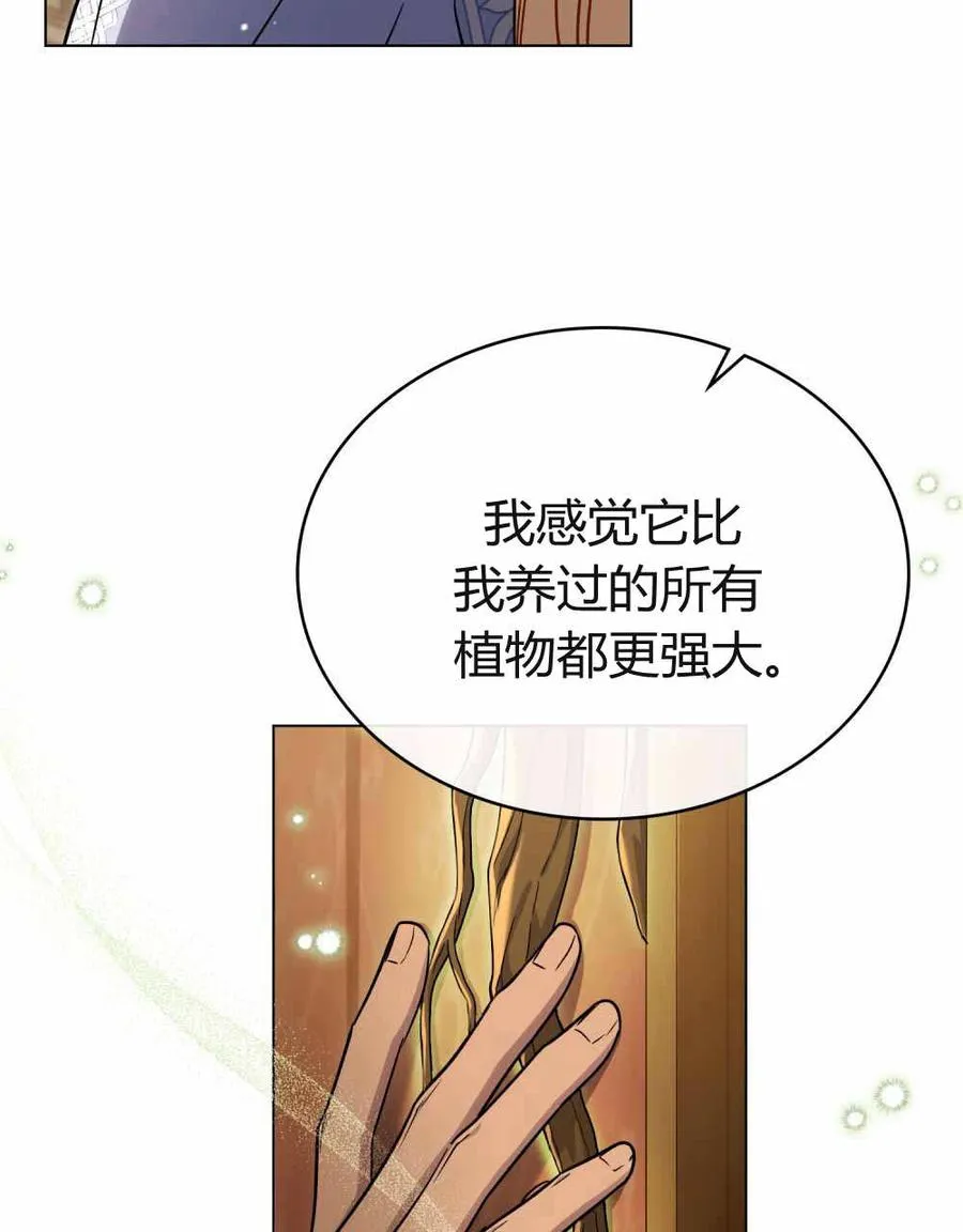 第48话 第74页