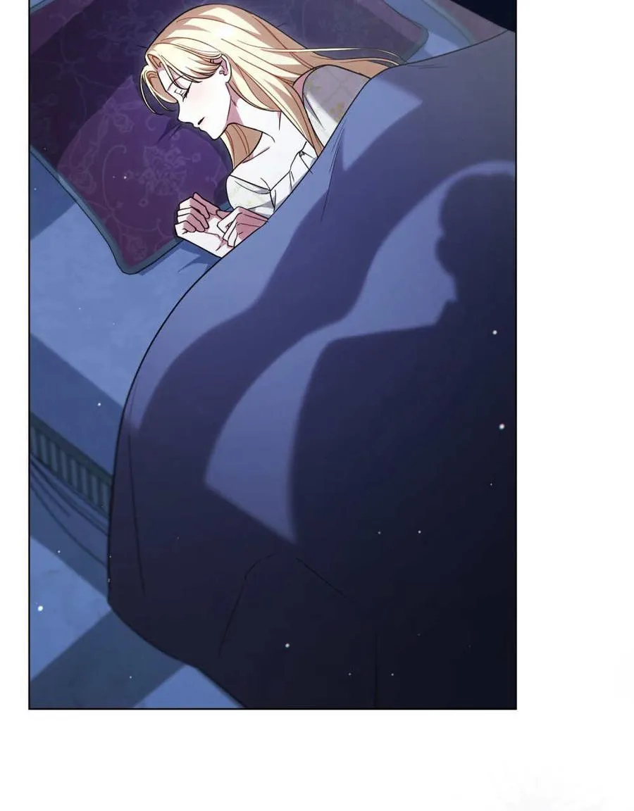 第48话 第93页