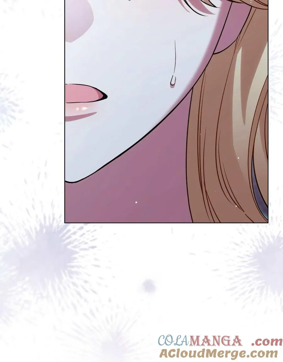 第48话 第97页