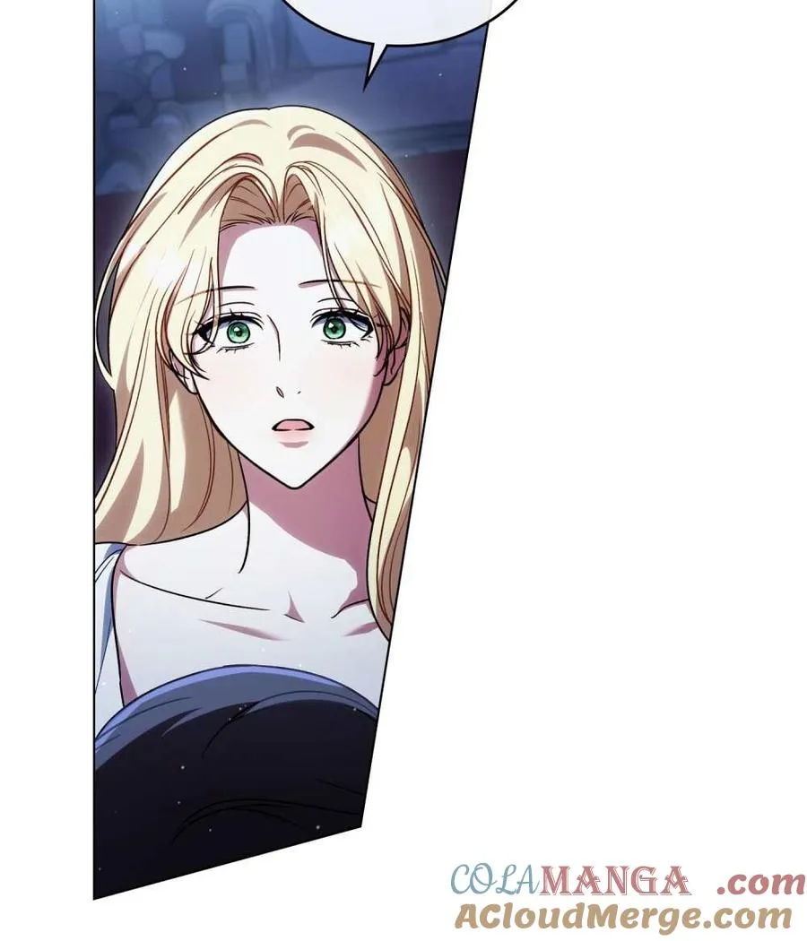 第49话 第9页