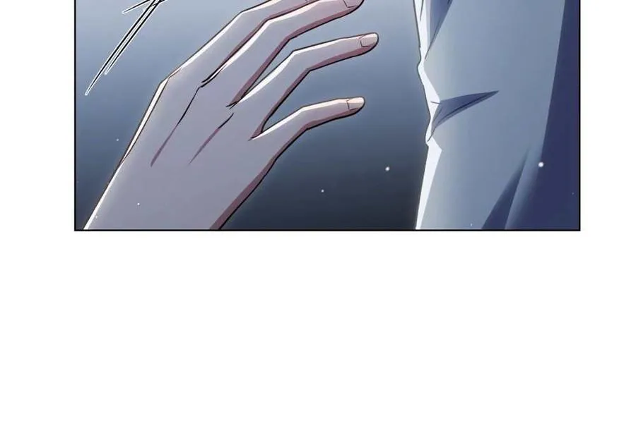 第49话 第18页