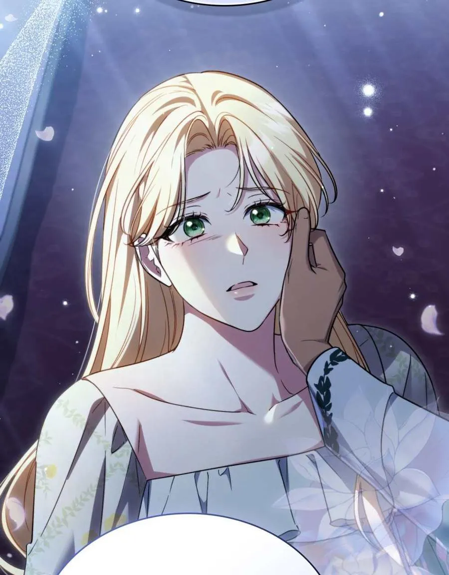第49话 第34页