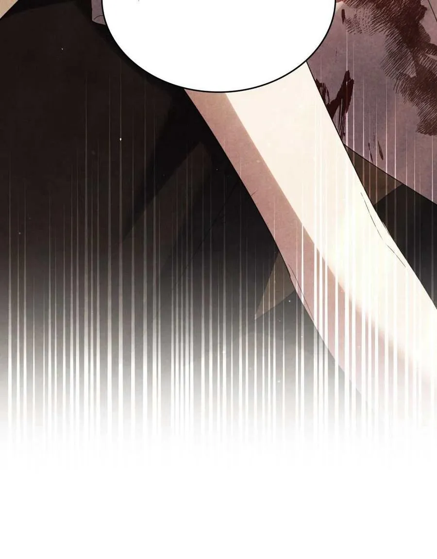 第49话 第43页