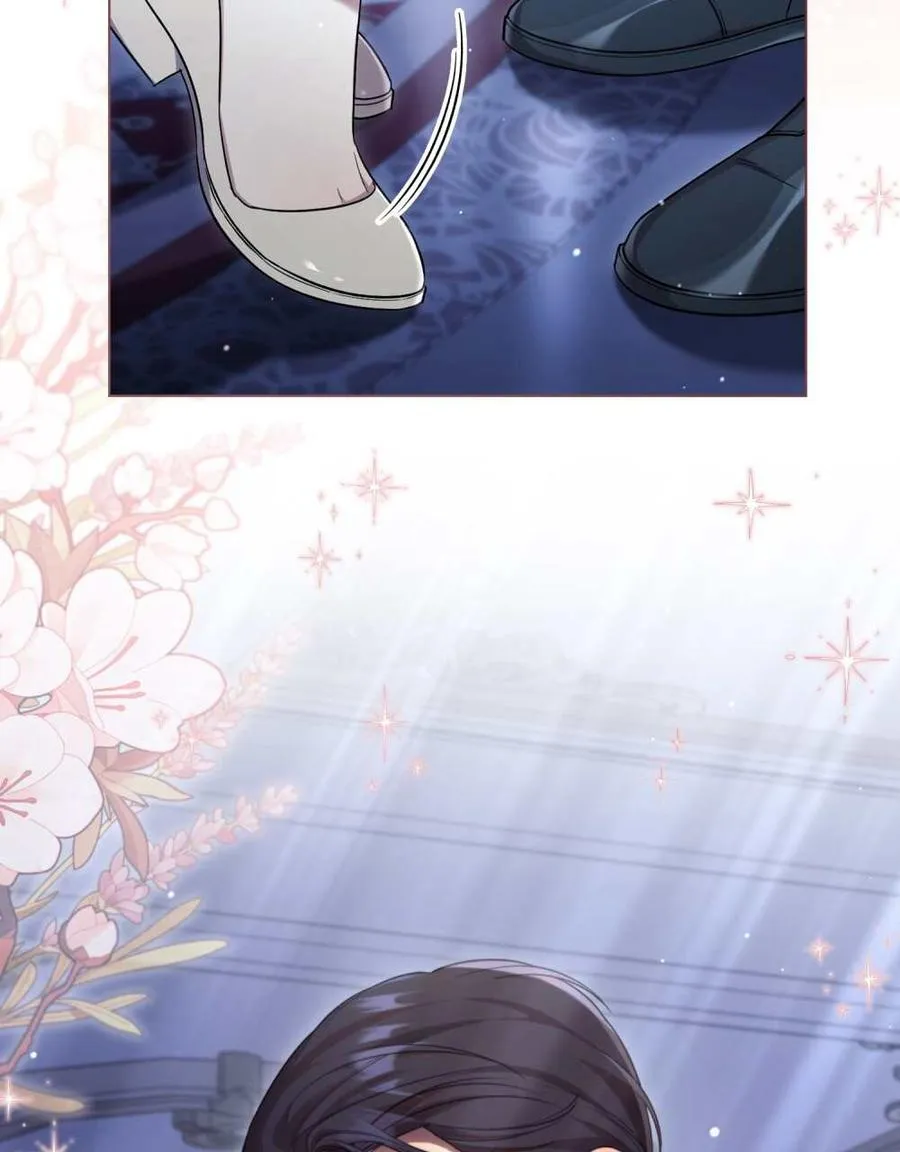 第49话 第66页