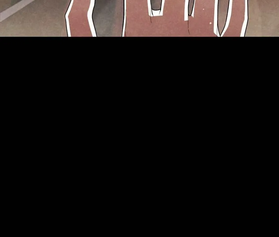 第49话 第74页