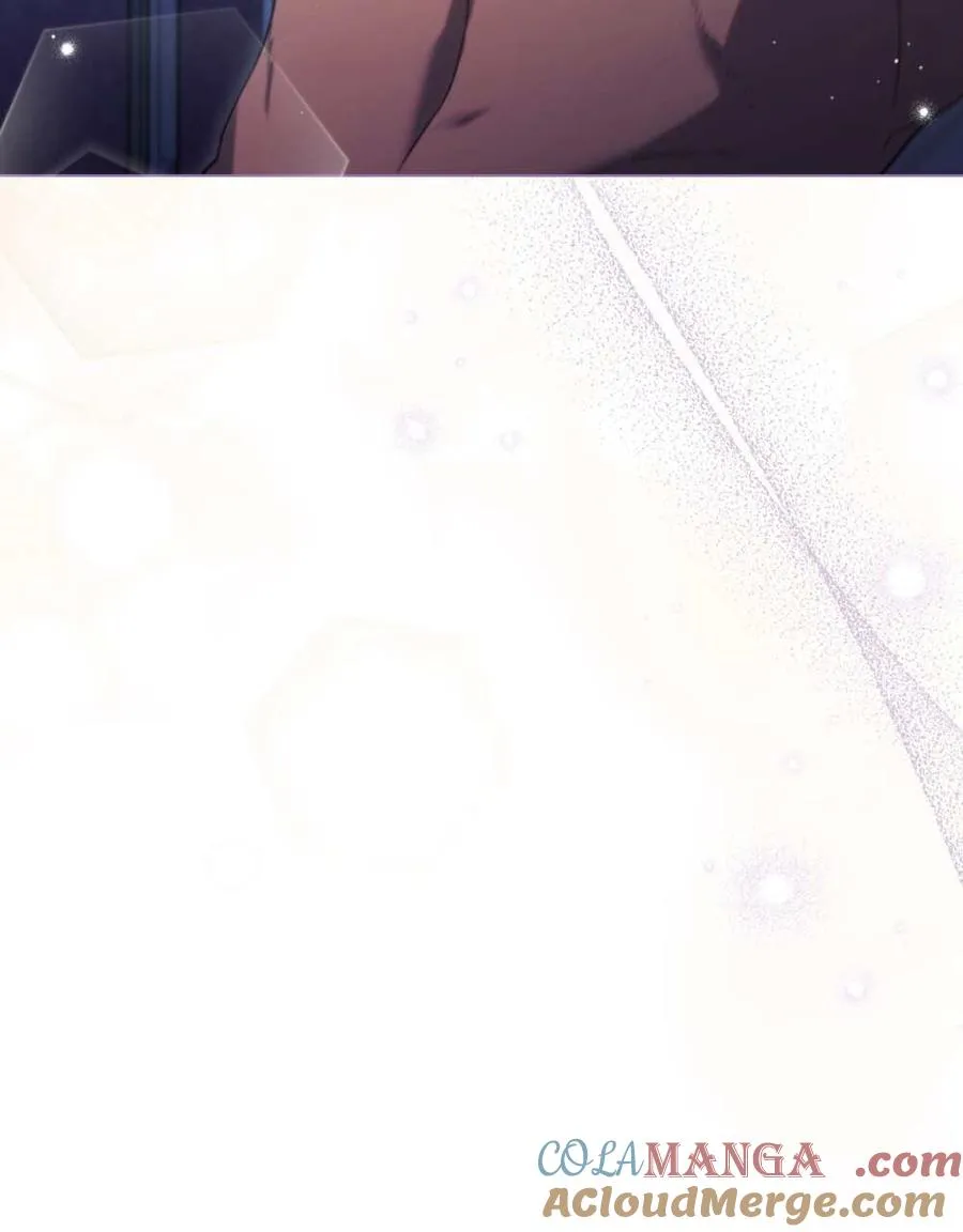 第49话 第93页