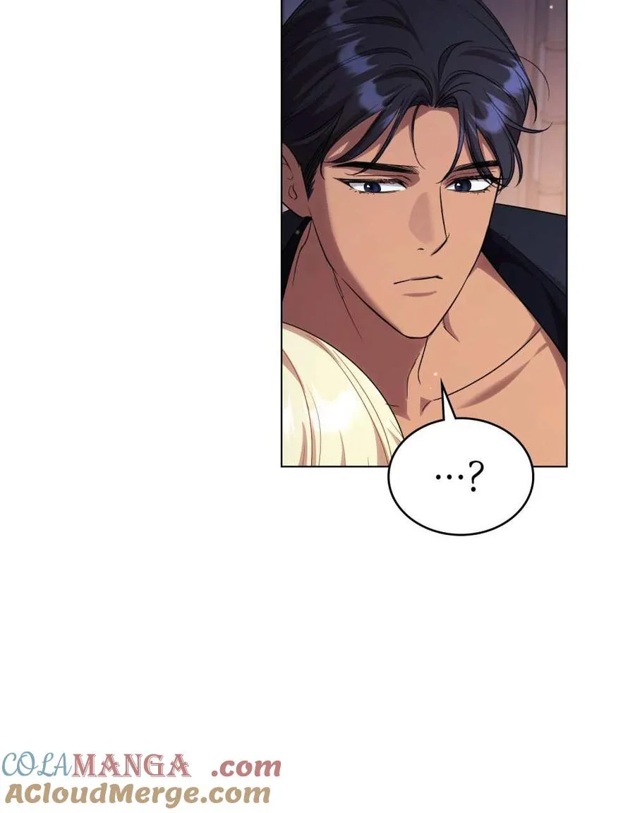 第49话 第101页