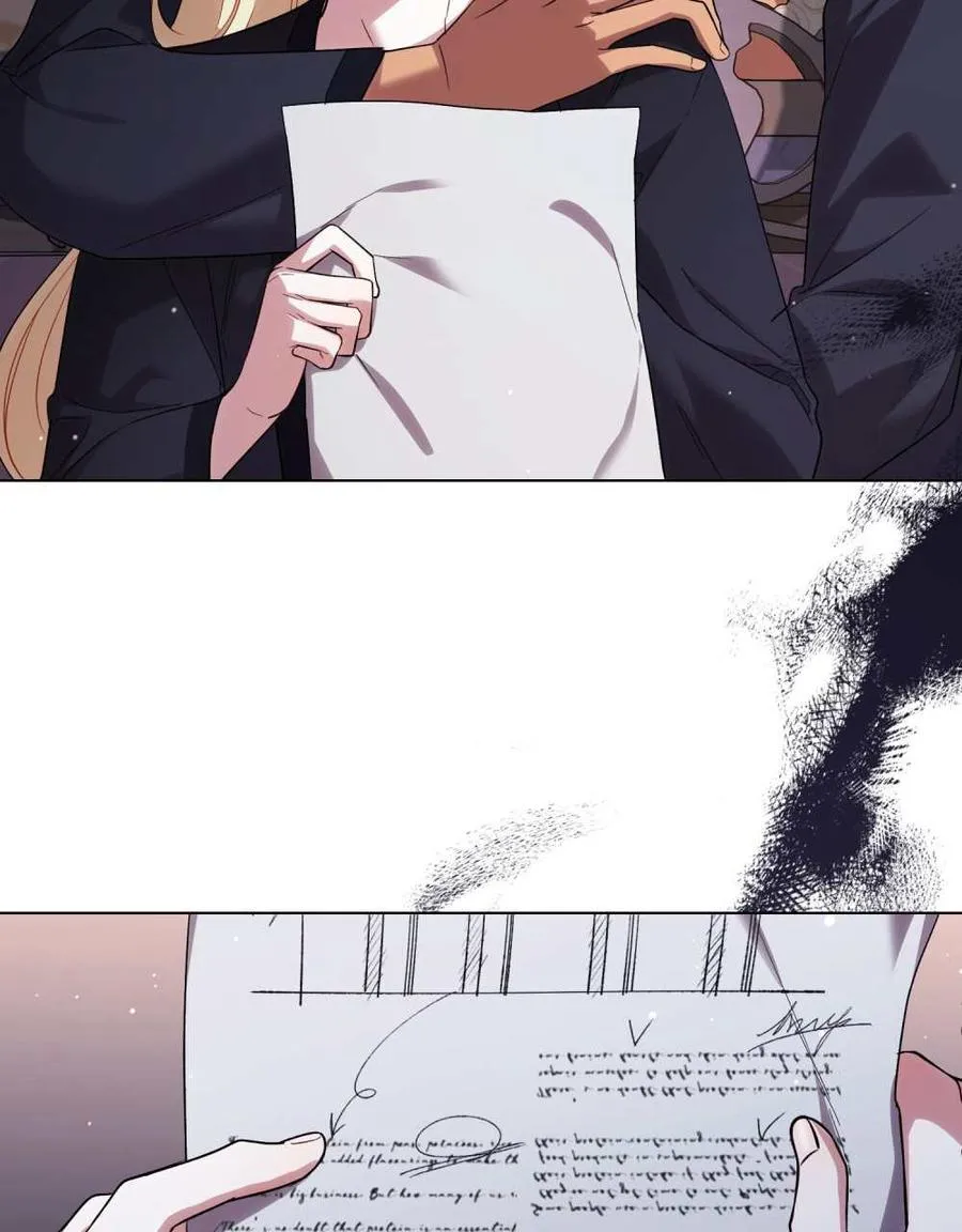 第49话 第103页