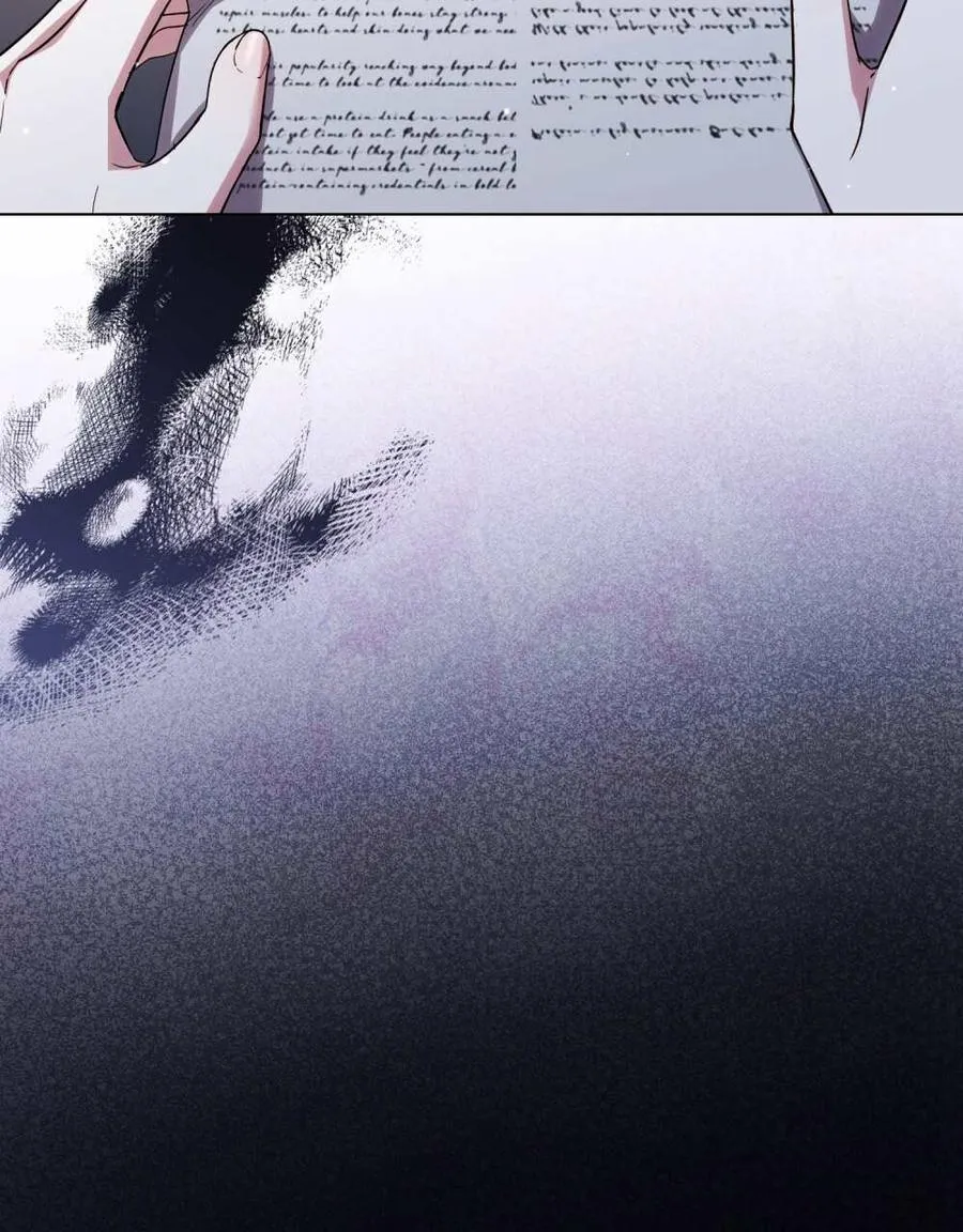 第49话 第104页