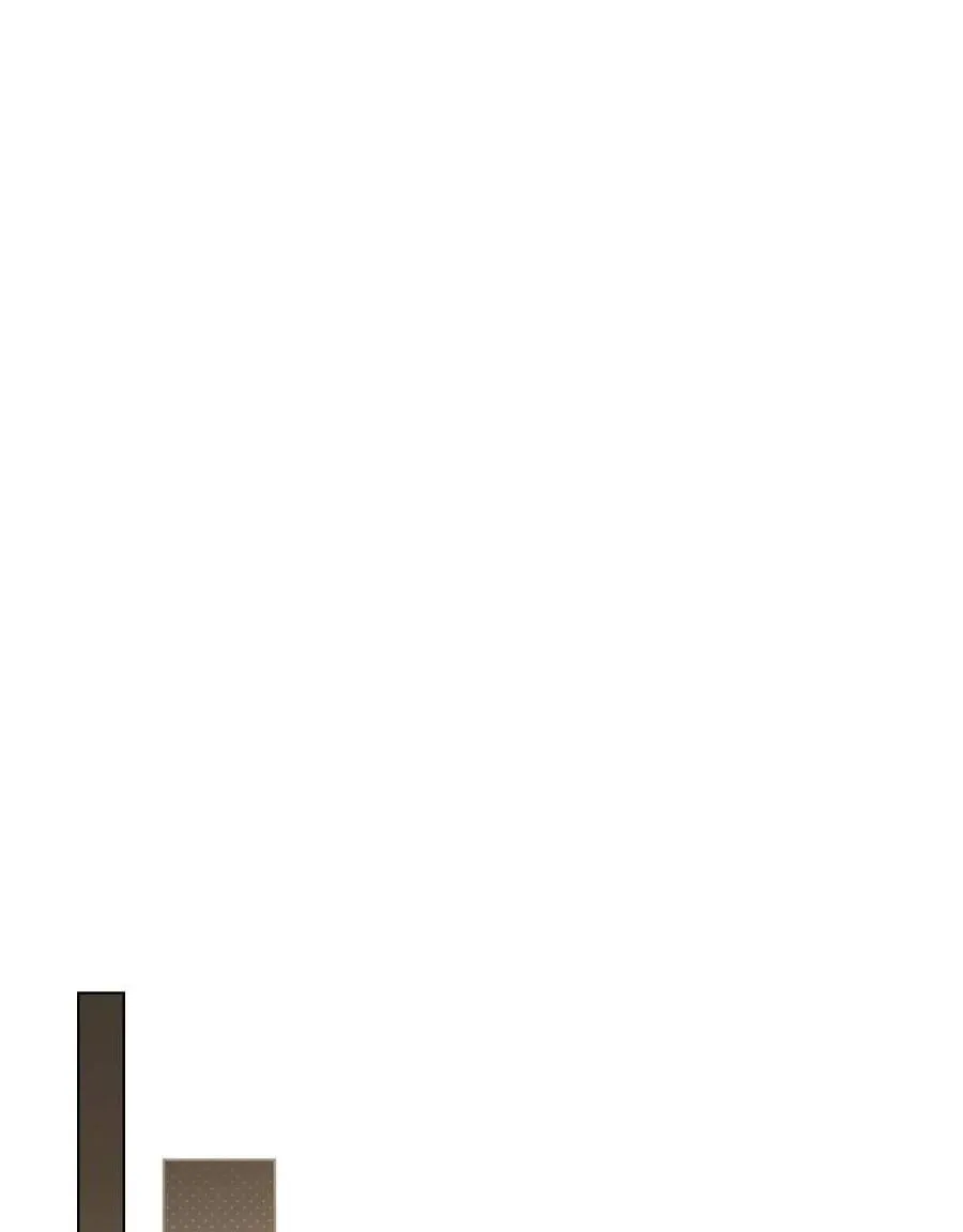 第50话 第78页