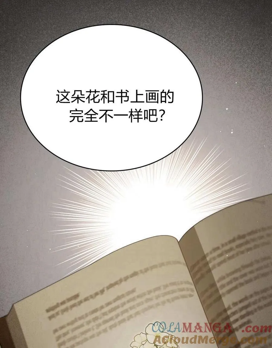 第51话 第17页
