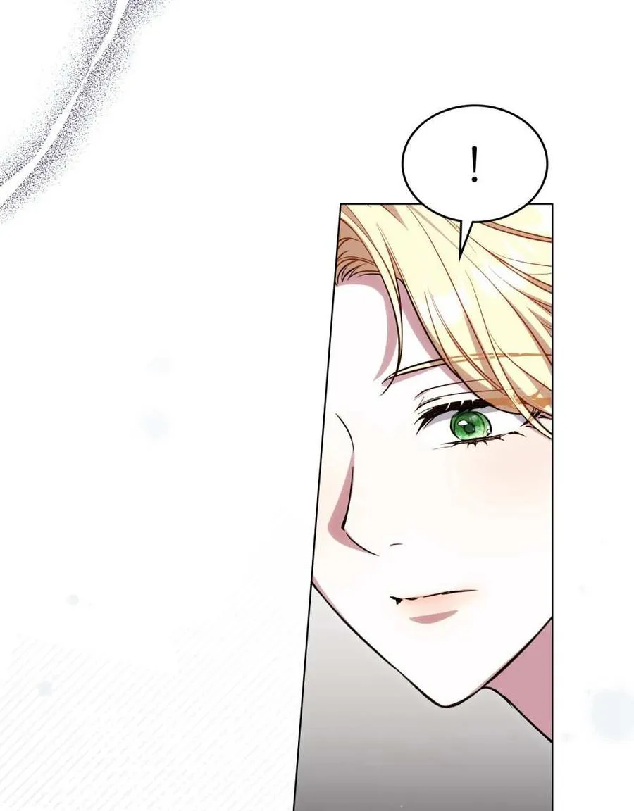第51话 第30页