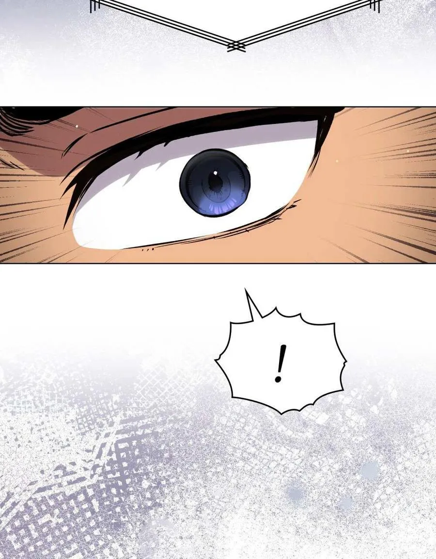 第51话 第40页