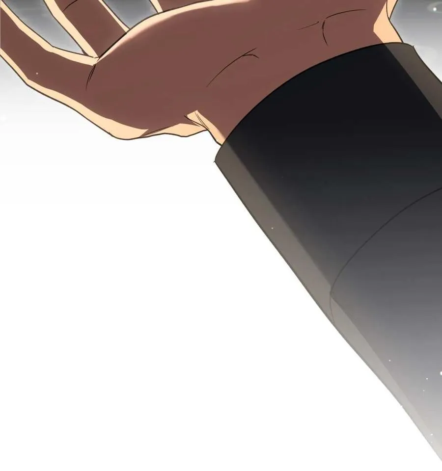 第51话 第54页