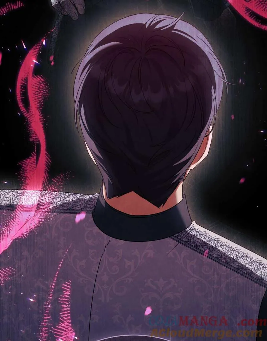 第51话 第69页