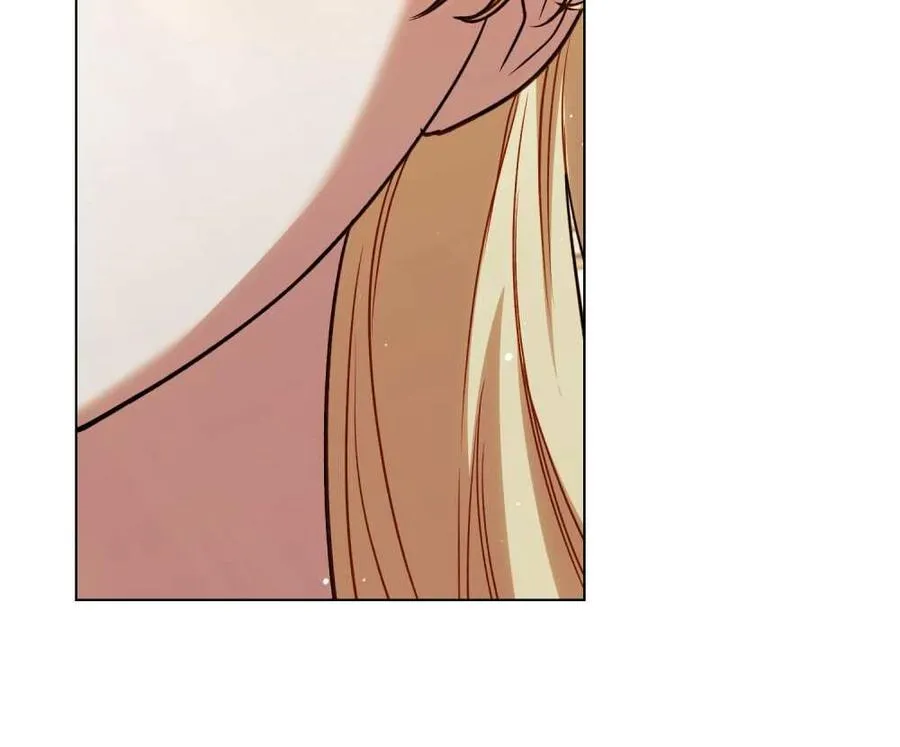 第51话 第75页